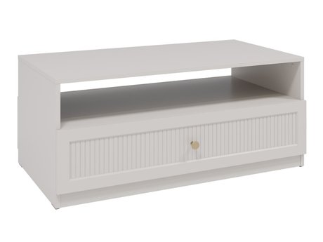 Table basse Comfivo Lenitas