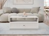 Table basse Comfivo Lenitas
