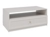 Table basse Comfivo Meleti 106