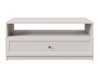 Table basse Comfivo Meleti 106