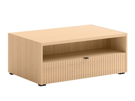 Table basse Comfivo Vomoro 103