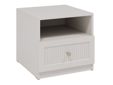 Table de chevet Comfivo Lenitas