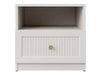 Table de chevet Comfivo Meleti 103
