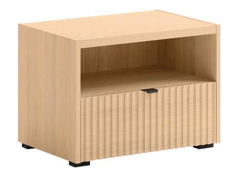 Table de chevet Comfivo Ordo