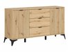 Commode Ludale 103