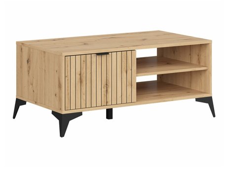 Table basse Ludale 104