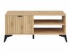 Table basse Ludale 104