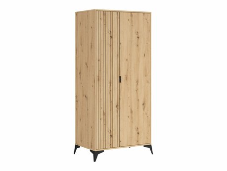 Armoire Ludale 107