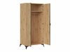 Armoire Ludale 107