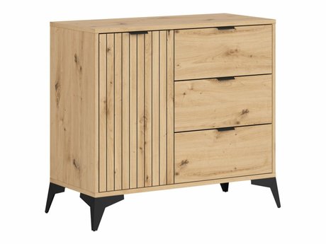 Commode Ludale 105