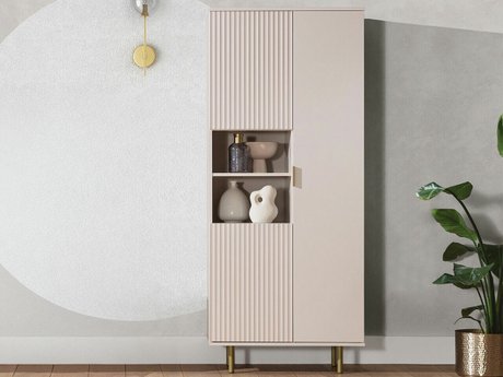 Étagère Virdomi 104 (Cachemire)