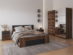 Ensemble de chambre Melvele 109