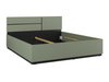 Lit Alfere 123 (Vert)