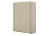 Armoire Austin 371 (Beige)