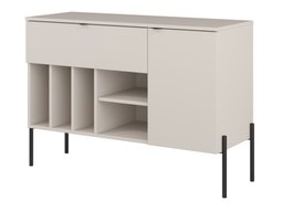 Commode Levtenu 112 (Cachemire)