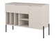 Commode Levtenu 112 (Cachemire)