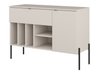 Commode Levtenu 112 (Cachemire)