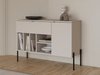 Commode Levtenu 112 (Cachemire)