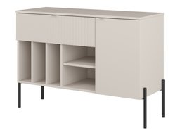 Commode Levtenu 113 (Cachemire)