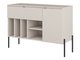 Commode Levtenu 113 (Cachemire)