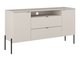 Commode Levtenu 114 (Cachemire)