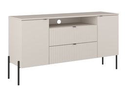 Commode Levtenu 115 (Cachemire)