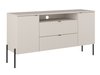 Commode Levtenu 115 (Cachemire)