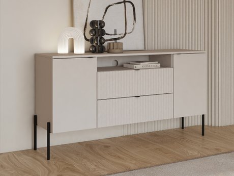 Commode Levtenu 115 (Cachemire)