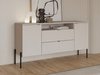 Commode Levtenu 115 (Cachemire)