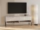 Meuble TV Levtenu 108 (Cachemire)