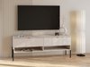Meuble TV Levtenu 108 (Cachemire)