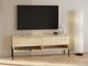 Meuble TV Levtenu 108 (Chêne)