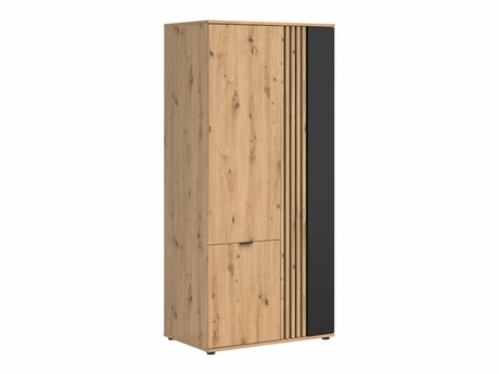 Armoire Orlnolu 102