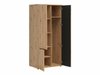 Armoire Orlnolu 102