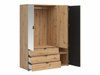 Armoire Orlnolu 103