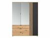 Armoire Orlnolu 103