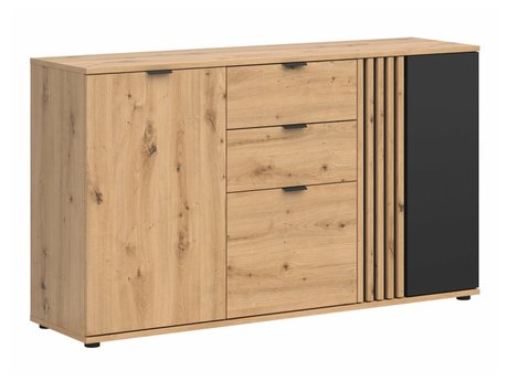 Commode Orlnolu 104