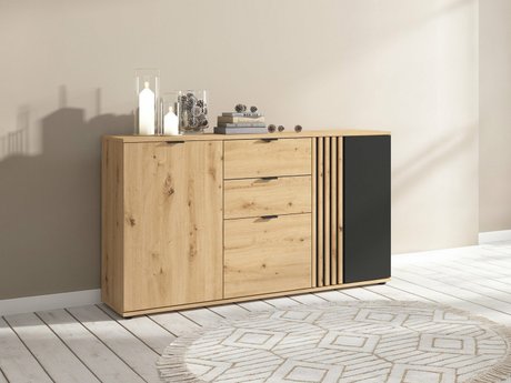 Commode Orlnolu 104