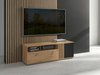 Meuble TV Orlnolu 101