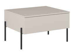 Table basse Levtenu 116 (Cachemire)