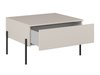 Table basse Levtenu 116 (Cachemire)