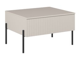 Table basse Levtenu 117 (Cachemire)