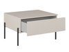 Table basse Levtenu 117 (Cachemire)