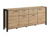 Commode Temire 103