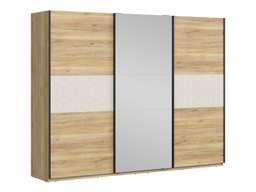 Armoire Luorlo 103 (Absent)