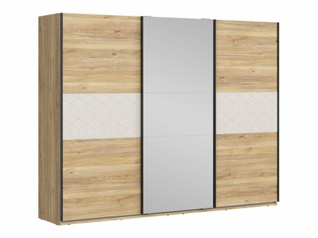 Armoire Luorlo 103 (Absent)