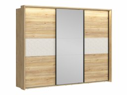 Armoire Luorlo 103 (Disponible)