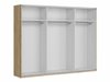 Armoire Luorlo 103 (Disponible)
