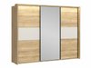 Ensemble de chambre Luorlo 105
