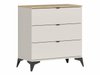 Ensemble de chambre Luorlo 105